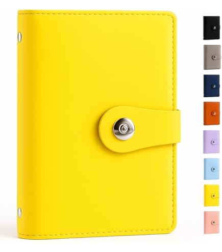 Amazon.co.jp: GA-LULU shelterbank シェルターバンク : ホーム